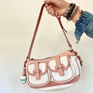 Dooney & Bourke Purse